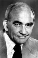 Edward Asner