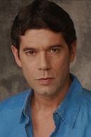 Michael Philip Del Rio