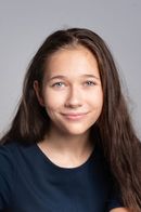 Martina Kapráliková