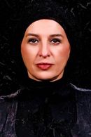 Maedeh Tahmasebi