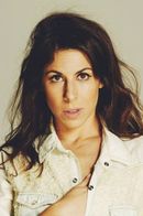 Maria Laura Nogueira