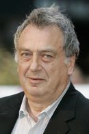 Stephen Frears