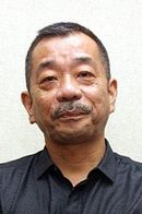 Jōji Matsuoka