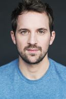 Jean-Philippe Perras