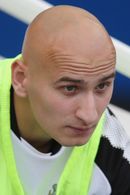 Jonjo Shelvey