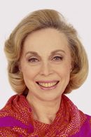 Joyce Brothers