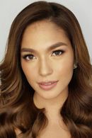 Andrea Torres