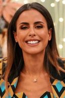 Carolina Patrocínio