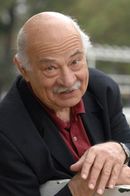 Valcho Kamarashev