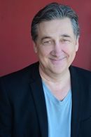 Robert Briscoe Evans