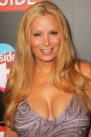 Cindy Margolis
