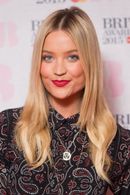 Laura Whitmore