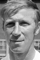 Jack Charlton