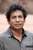 Mosharraf Karim