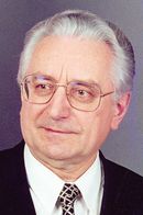 Franjo Tuđman