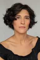 Maria Victoria Di Pace