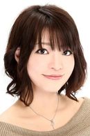 Mirei Kumagai