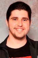 Gabriel Milessis Braga