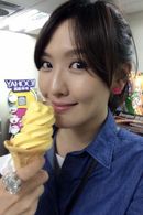 Meng-chin 'Adriene' Lin