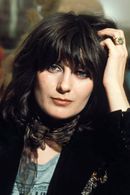 Catherine Breillat
