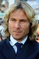 Pavel Nedved