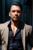 Юрий Хлыстов