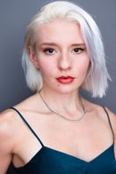 Sunday Manisto-Saari