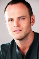 Austin Jennings Boykin