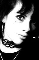 Jessyca-Lynn Doucett