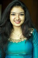 Malavika Nair Ammu
