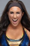 Rachael Ellering