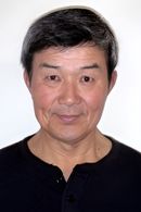 Toshihiko Yamamoto