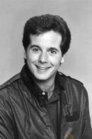 Desi Arnaz Jr.