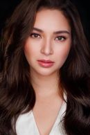 Ryza Cenon