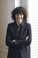 Francesca Berrettini