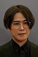 Kazuki Kawagoe