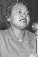 Mamie Till Mobley