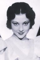Miriam Battista