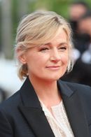 Anne-Élisabeth Lemoine