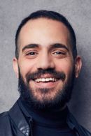 Mohammad Valizadegan