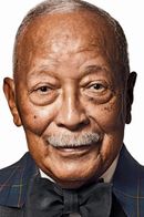 David Dinkins