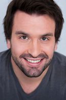 Gabriel De Santis-Caron