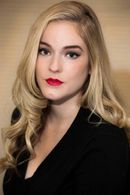 Victoria Lynn Carroll