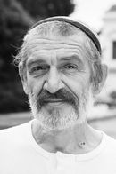 Jaroslav Achab Haidler