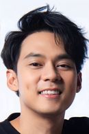 Dan Worrawech Danuwong