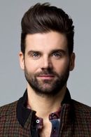 Jean-Philippe Wauthier