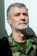 Henrique Gouveia e Melo