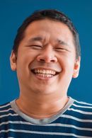 Chookiat Sakveerakul