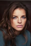 Yvonne Catterfeld