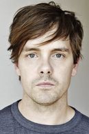 Matthew Currie Holmes